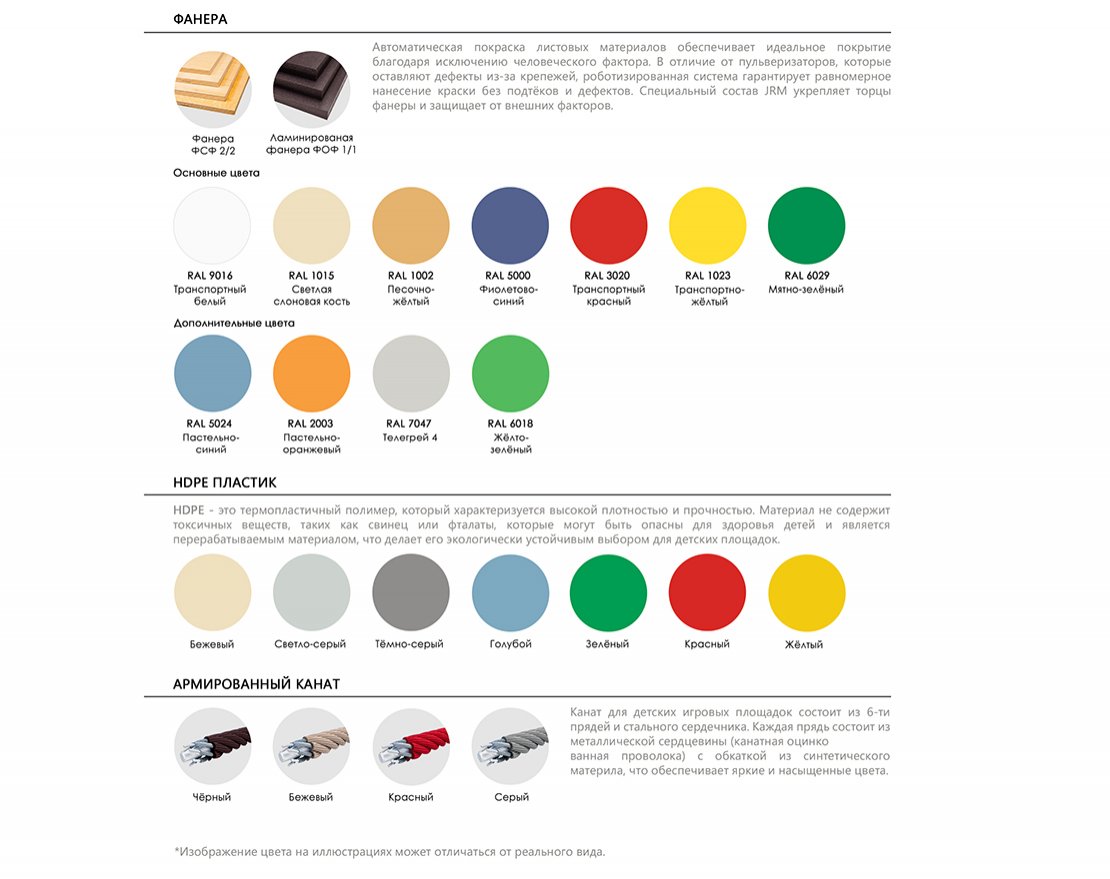 Навес для мусорных баков Мусороград 2 - вид 3